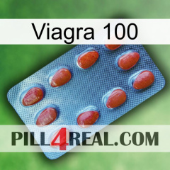 Viagra 100 06